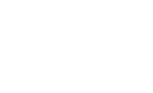 Loomina Logo